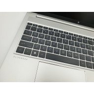 Ультрабук HP EliteBook 650 G9 / 15.6" (1920x1080) IPS / Intel Core i5-1245U (10 (12) ядер по 1.2 - 4.4 GHz) / 16 GB DDR4 / 256 GB SSD / Intel Iris Xe Graphics / WebCam / TouchID б/в