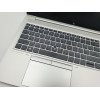 Ультрабук HP EliteBook 850 G7 / 15.6" (1920x1080) IPS / Intel Core i7-10610U (4 (8) ядра по 1.8 - 4.9 GHz) / 16 GB DDR4 / 512GB SSD / Intel UHD Graphics / WebCam / TouchID б/в