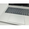 Ультрабук HP ProBook 650 G8 i5-1135G7 / 16 гб / ssd 256гб / 15.6" IPS Full HD / Win11 Pro Ноутбук 4G-модем  (б/в) 