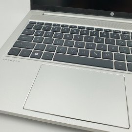 Ультрабук HP ProBook 650 G8 i5-1135G7 / 16 гб / ssd 256гб / 15.6" IPS Full HD / Win11 Pro Ноутбук 4G-модем  (б/в) 