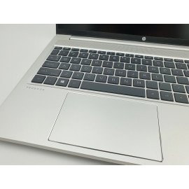 Ультрабук HP ProBook 650 G8 i5-1135G7 / 16 гб / ssd 256гб / 15.6" IPS Full HD / Win11 Pro Ноутбук 4G-модем  (б/в) 