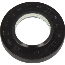 122442 Сальник 35x62x10/11.5 для пральної машини Gorenje (Заміна 587315)