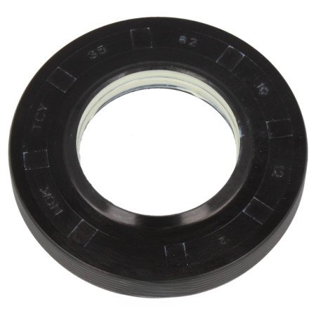 122442 Сальник 35x62x10/11.5 для пральної машини Gorenje (Заміна 587315)
