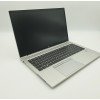 Ультрабук HP EliteBook 850 G7 / 15.6" (1920x1080) IPS / Intel Core i7-10610U (4 (8) ядра по 1.8 - 4.9 GHz) / 16 GB DDR4 / 512GB SSD / Intel UHD Graphics / WebCam / TouchID б/в