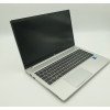 Ультрабук HP ProBook 650 G8 i5-1135G7 / 16 гб / ssd 256гб / 15.6" IPS Full HD / Win11 Pro Ноутбук 4G-модем  (б/в) 