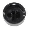 210481183 Ручка для кавомашини Beko (C00865516)