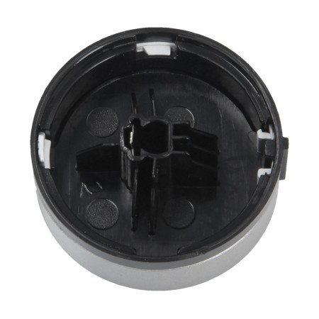 210481183 Ручка для кавомашини Beko (C00865516)