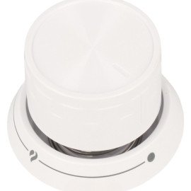 250316203 Ручка подачі газу плити Beko (C00865512) (C00868537) (250317243) (C00961782) (S250317243)