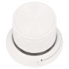250316203 Ручка подачі газу плити Beko (C00865512) (C00868537) (250317243) (C00961782) (S250317243)