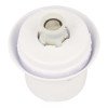 250316203 Ручка подачі газу плити Beko (C00865512) (C00868537) (250317243) (C00961782) (S250317243)
