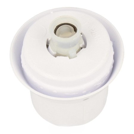 250316203 Ручка подачі газу плити Beko (C00865512) (C00868537) (250317243) (C00961782) (S250317243)