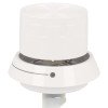 250316203 Ручка подачі газу плити Beko (C00865512) (C00868537) (250317243) (C00961782) (S250317243)