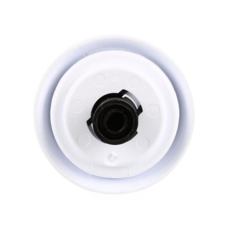 250317249 Ручка подачі газу плити Beko (250317249)