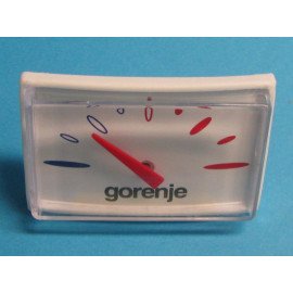 254846 Термометр для бойлера Gorenje