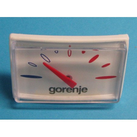 254846 Термометр для бойлера Gorenje