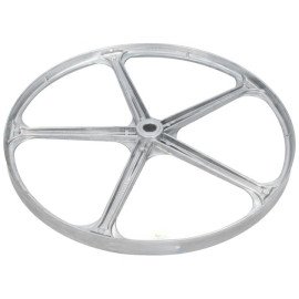 2836850300 Шків для пральної машини Beko (C00898114)