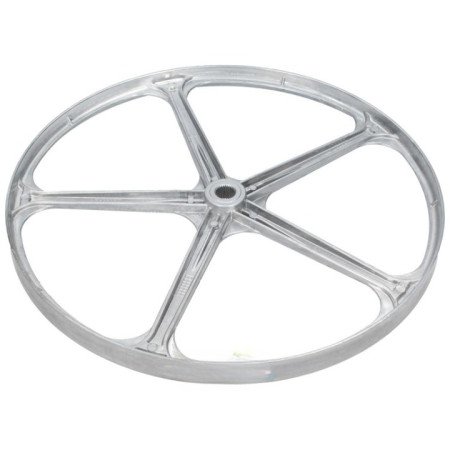 2836850300 Шків для пральної машини Beko (C00898114)
