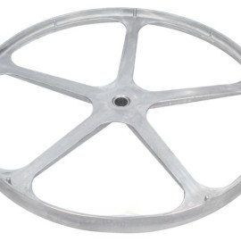 2836850300 Шків для пральної машини Beko (C00898114)