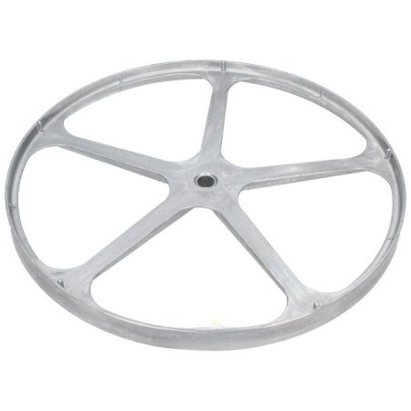 2836850300 Шків для пральної машини Beko (C00898114)