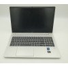 Ультрабук HP EliteBook 650 G9 / 15.6" (1920x1080) IPS / Intel Core i5-1245U (10 (12) ядер по 1.2 - 4.4 GHz) / 16 GB DDR4 / 256 GB SSD / Intel Iris Xe Graphics / WebCam / TouchID б/в