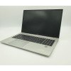 Ультрабук HP EliteBook 850 G7 / 15.6" (1920x1080) IPS / Intel Core i7-10610U (4 (8) ядра по 1.8 - 4.9 GHz) / 16 GB DDR4 / 512GB SSD / Intel UHD Graphics / WebCam / TouchID б/в