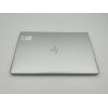 Ультрабук HP EliteBook 650 G9 / 15.6" (1920x1080) IPS / Intel Core i5-1245U (10 (12) ядер по 1.2 - 4.4 GHz) / 16 GB DDR4 / 256 GB SSD / Intel Iris Xe Graphics / WebCam / TouchID б/в
