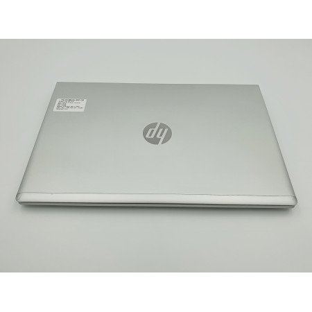 Ультрабук HP ProBook 650 G8 i5-1135G7 / 16 гб / ssd 256гб / 15.6" IPS Full HD / Win11 Pro Ноутбук 4G-модем  (б/в) 