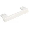 4407948 Ручка дверей холодильника Gorenje07948 Ручка RM83 070 дверей холодильника Gorenje