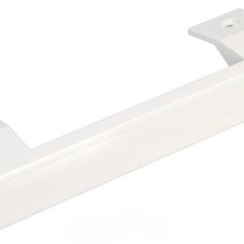 4407948 Ручка дверей холодильника Gorenje07948 Ручка RM83 070 дверей холодильника Gorenje