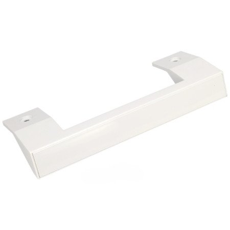 4407948 Ручка дверей холодильника Gorenje07948 Ручка RM83 070 дверей холодильника Gorenje