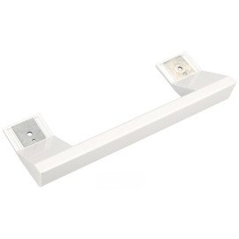 407948 Ручка дверей холодильника Gorenje