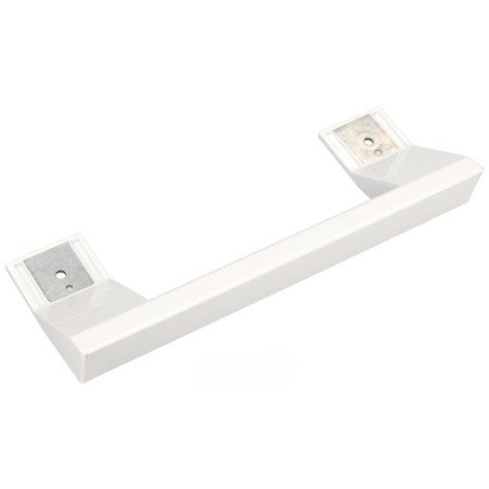 4407948 Ручка дверей холодильника Gorenje07948 Ручка RM83 070 дверей холодильника Gorenje