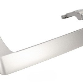 4397250700 Ручка дверей холодильника Beko (C00869133) 4397250100 (C00882613)