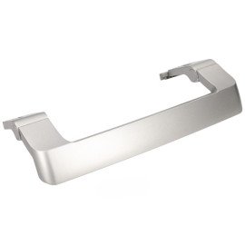 4397250700 Ручка дверей холодильника Beko (C00869133) 4397250100 (C00882613)