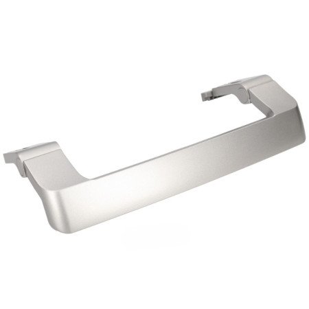 4397250700 Ручка дверей холодильника Beko (C00869133) 4397250100 (C00882613)