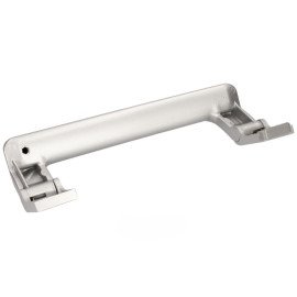 4397250700 Ручка дверей холодильника Beko (C00869133) 4397250100 (C00882613)