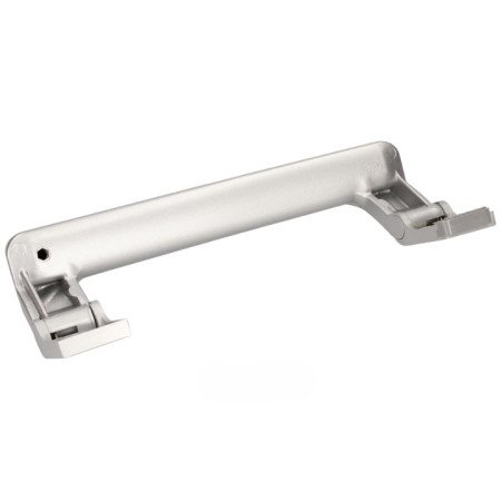 4397250700 Ручка дверей холодильника Beko (C00869133) 4397250100 (C00882613)