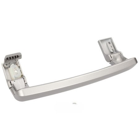 4397250700 Ручка дверей холодильника Beko (C00869133) 4397250100 (C00882613)