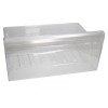 480132103233 Ящик для овочів 455x315x220 mm холодильника Whirlpool (Міняє 480132102674) (C00322546)