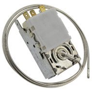 481228238244 Термостат холодильника капілярний Ranco K59 L1809 Whirlpool (C00345008)