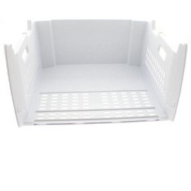 4857200100 Корпус ящика морозильної камери холодильника Beko (C00866976)