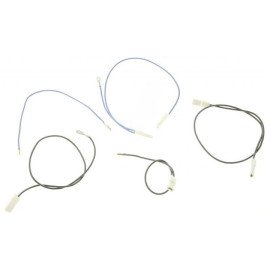 499846 Шлейфи (комплект) SET OTG E5 S для бойлера GORENJE