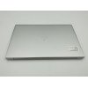 Ультрабук HP EliteBook 650 G9 / 15.6" (1920x1080) IPS / Intel Core i5-1245U (10 (12) ядер по 1.2 - 4.4 GHz) / 16 GB DDR4 / 256 GB SSD / Intel Iris Xe Graphics / WebCam / TouchID б/в