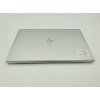 Ультрабук HP EliteBook 850 G7 / 15.6" (1920x1080) IPS / Intel Core i7-10610U (4 (8) ядра по 1.8 - 4.9 GHz) / 16 GB DDR4 / 512GB SSD / Intel UHD Graphics / WebCam / TouchID б/в