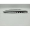 Ультрабук HP EliteBook 650 G9 / 15.6" (1920x1080) IPS / Intel Core i5-1245U (10 (12) ядер по 1.2 - 4.4 GHz) / 16 GB DDR4 / 256 GB SSD / Intel Iris Xe Graphics / WebCam / TouchID б/в