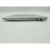 Ультрабук HP EliteBook 850 G7 / 15.6" (1920x1080) IPS / Intel Core i7-10610U (4 (8) ядра по 1.8 - 4.9 GHz) / 16 GB DDR4 / 512GB SSD / Intel UHD Graphics / WebCam / TouchID б/в
