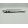 Ультрабук HP ProBook 650 G8 i5-1135G7 / 16 гб / ssd 256гб / 15.6" IPS Full HD / Win11 Pro Ноутбук 4G-модем  (б/в) 