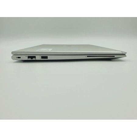 Ультрабук HP ProBook 650 G8 i5-1135G7 / 16 гб / ssd 256гб / 15.6" IPS Full HD / Win11 Pro Ноутбук 4G-модем  (б/в) 