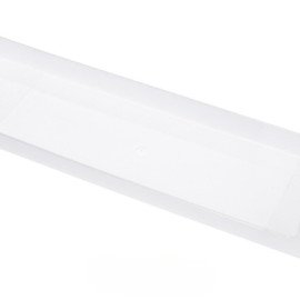 661496 Полиця дверей для холодильника Gorenje KRB3124W