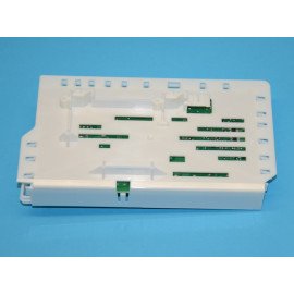 671317 Модуль управління (плата) для посудомийної машини Gorenje 